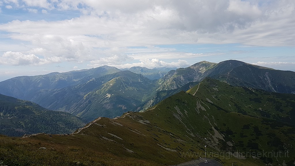 20190810_114746.jpg - vista da Kasprowy Wierch