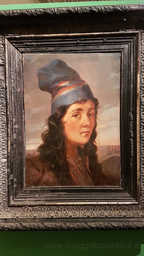 20190813_093228.jpg - Museo Storico 