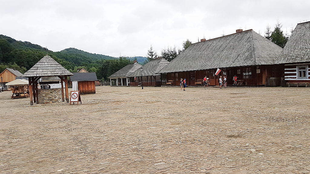 20190813_131913-2.png - Museum of Folk Architecture.