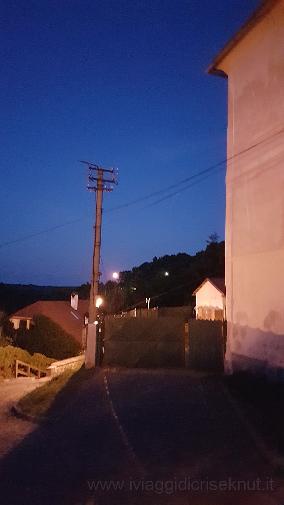 20190815_204449.jpg - Notturno.