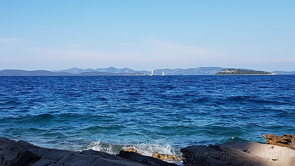 20190821_145204.jpg - Mare Sali