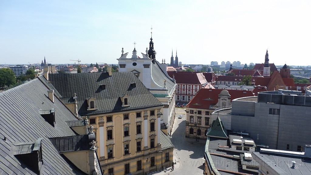 P1060300.JPG - Wroclaw