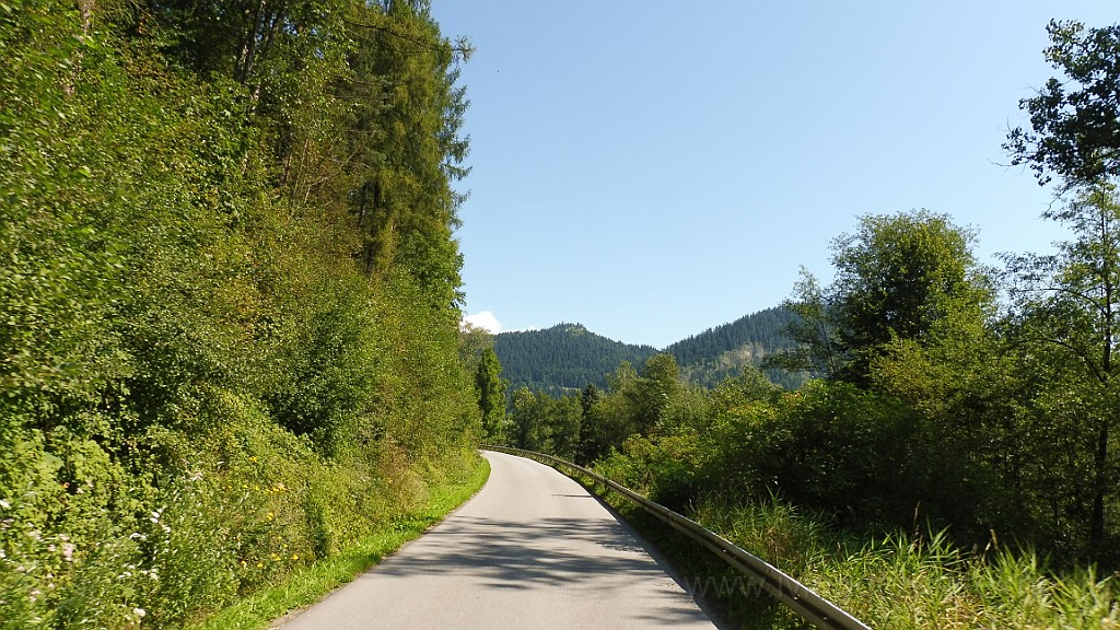 P1060417.JPG - Verso Dunajec