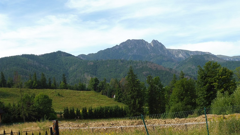 P1060500.JPG - Monti Tatra