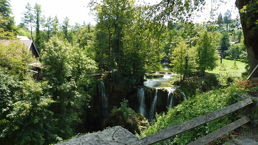 P1060795.JPG - Rastoke