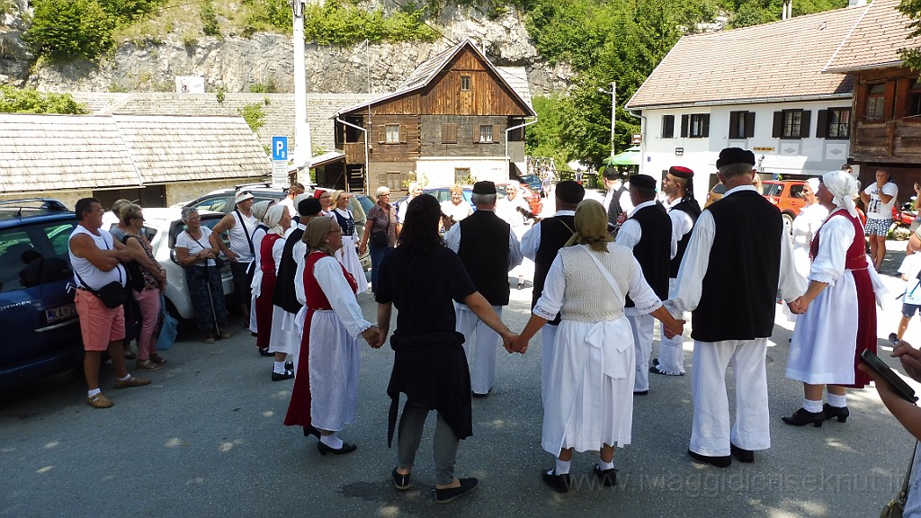 P1060802.JPG - Rastoke