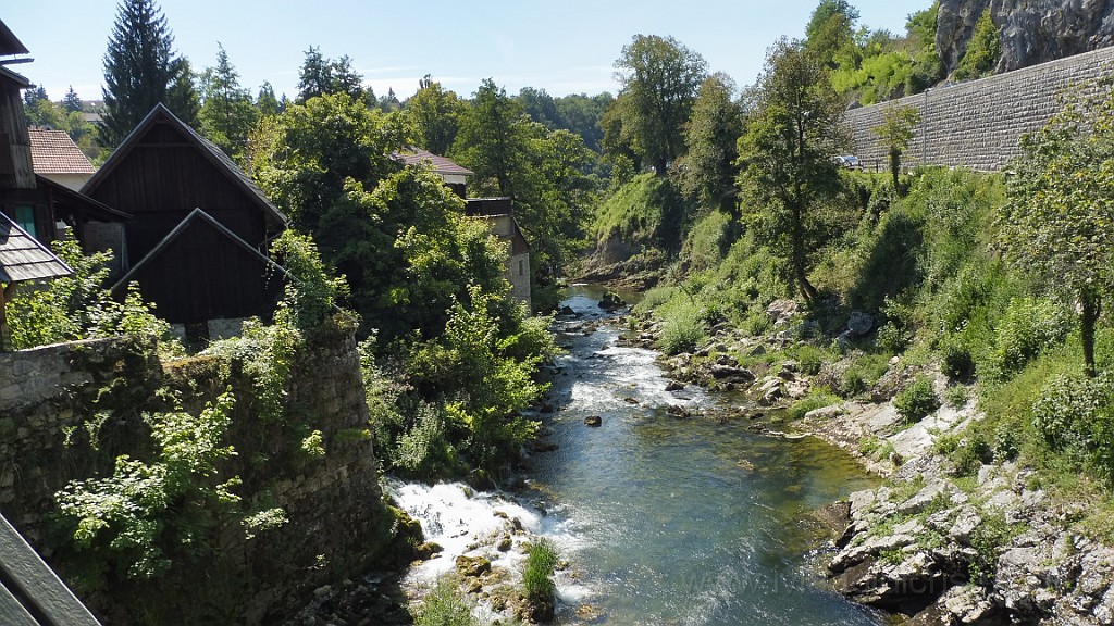 P1060806.JPG - Rastoke