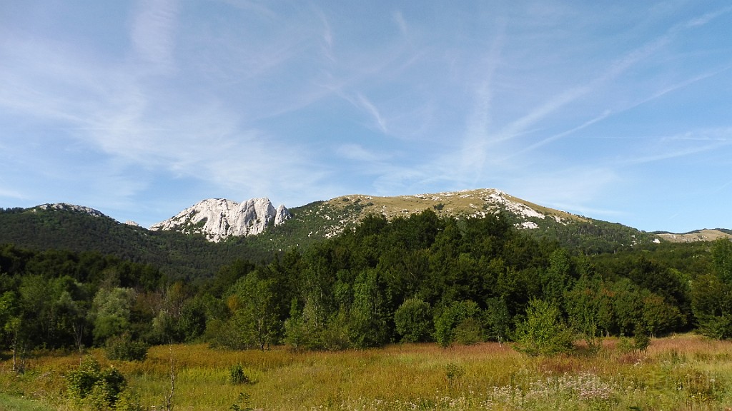 P1060847.JPG - Monti Velebit.