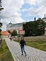 IMG_20190804_144145-1