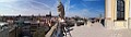 IMG_20190806_103439