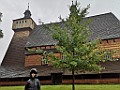 IMG_20190814_094721