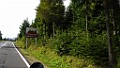 P1060490