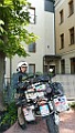 P1060589