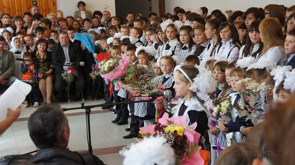 DSC07415.JPG - Ogni "primino" si presenta.