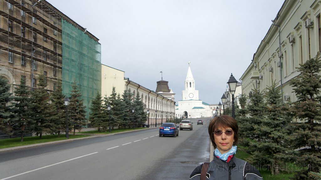 DSC07538.JPG - Kazan, il Kremlino sullo sfondo.
