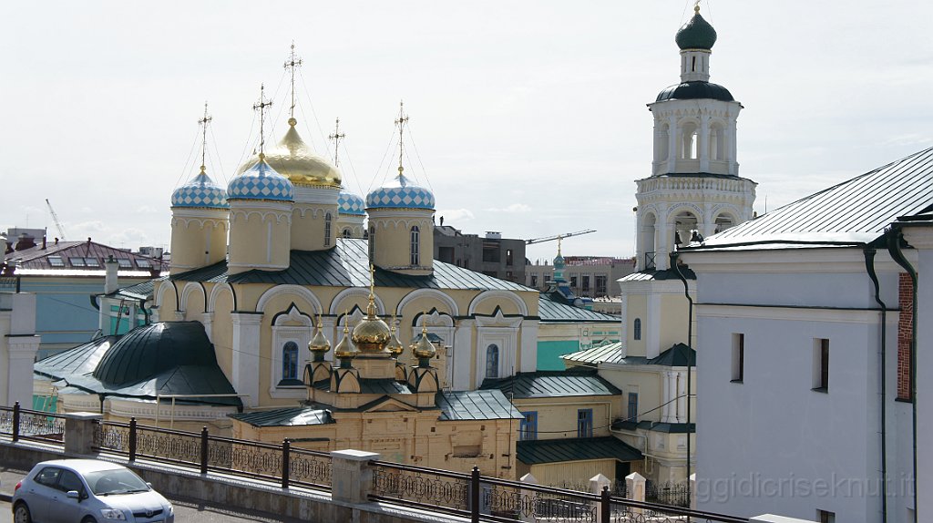 DSC07603.JPG - Chiesa ortodossa.