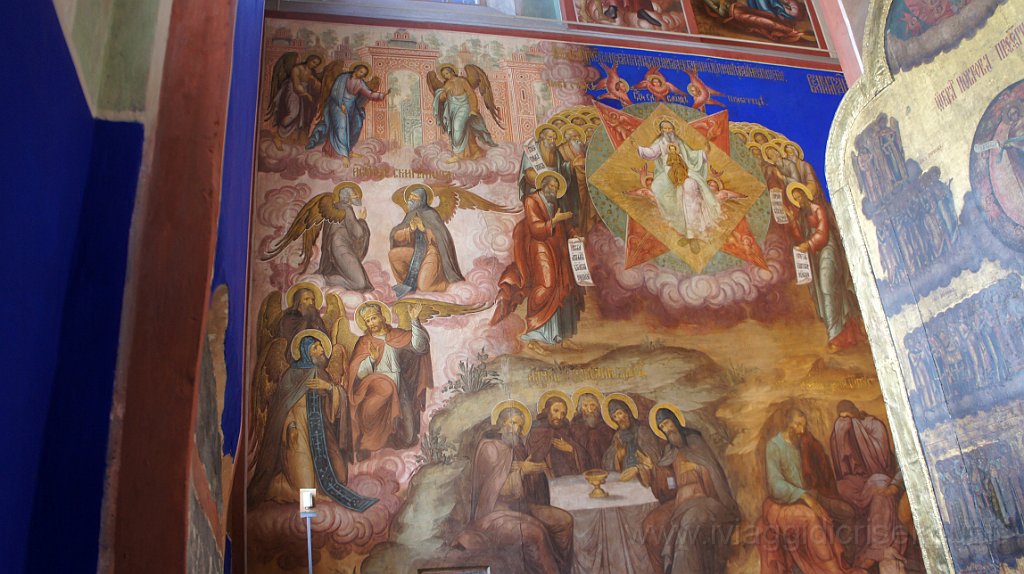 DSC07701.JPG -  Cattedrale della Natività, Interno.