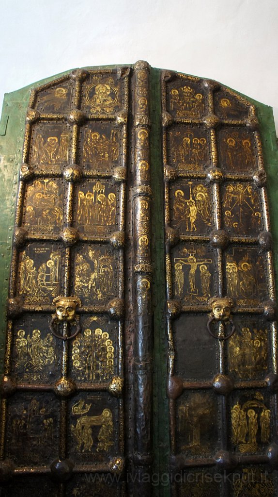 DSC07705.JPG - Portone