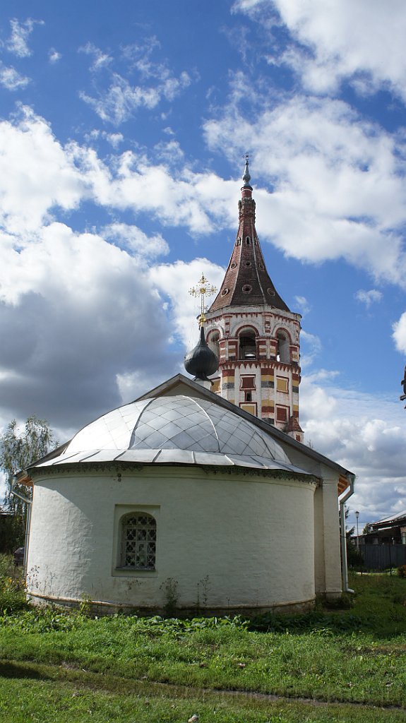 DSC07745.JPG - Chiesa dei Santi Antipio e Lazzaro.