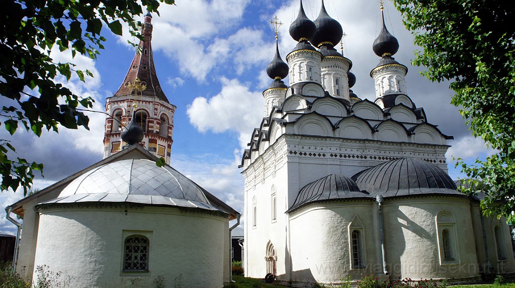 DSC07747.JPG - Chiese dei Santi Antipio e Lazzaro.