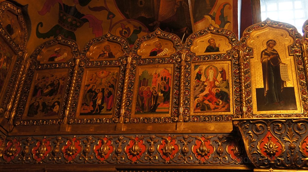 DSC07811.JPG - San Basilio, l'interno.