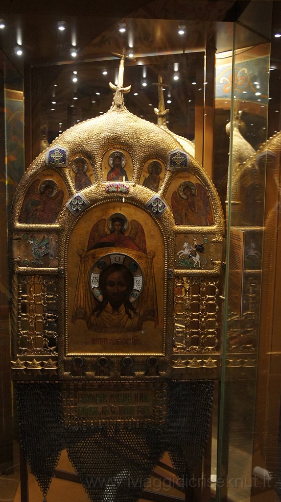 DSC07817.JPG - San basilio, l'interno.