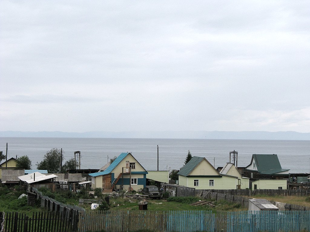 IMG_3343.JPG - Il lago Bajkal