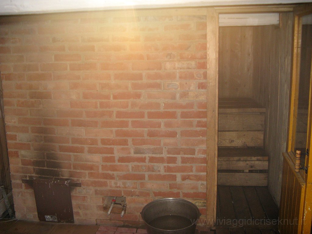 IMG_3467.JPG - La banja (sauna)