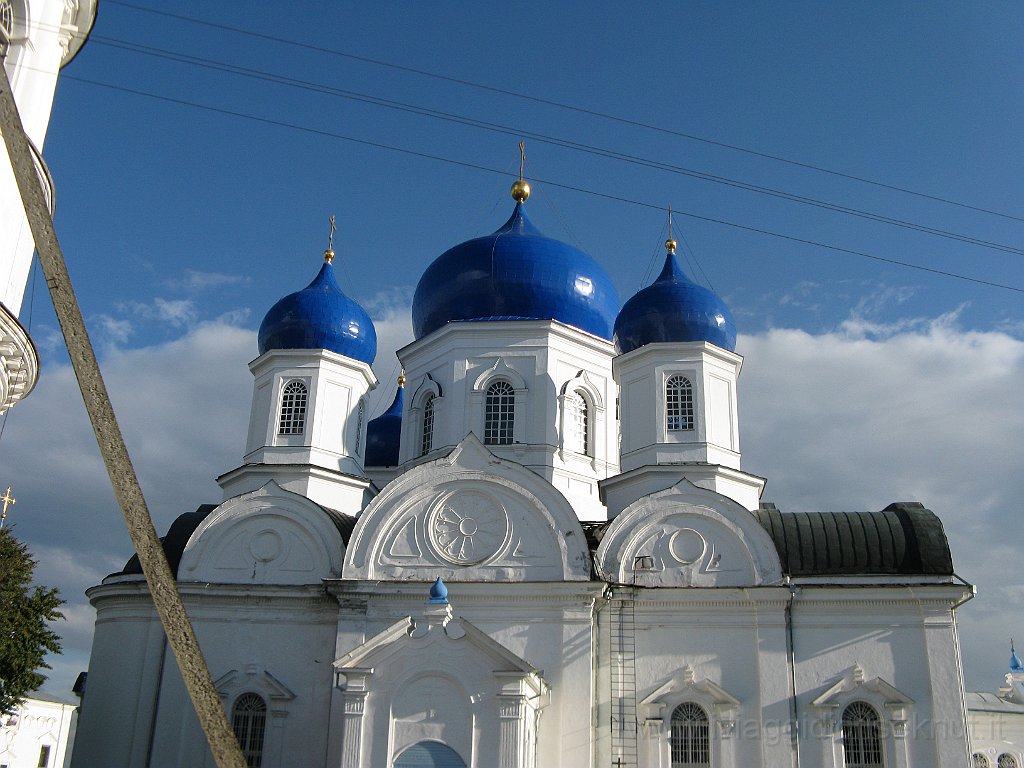 IMG_3575.JPG - Vladimir, Monastero dell'Annunciazione