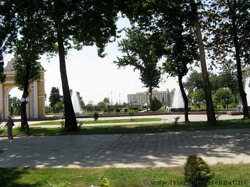 IMG_2761.jpg - Dushanbe