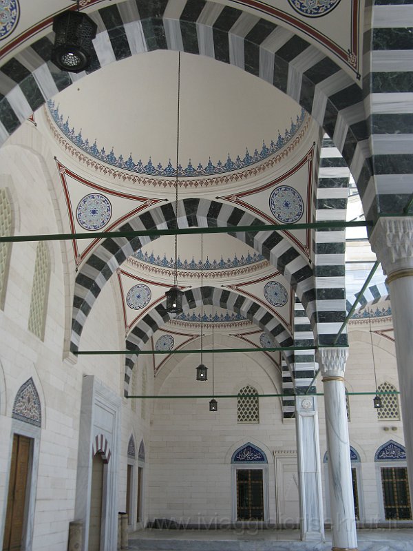IMG_2530.JPG - La Moschea "Blu"