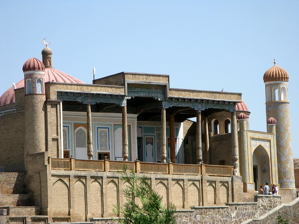 IMG_2657.JPG - Moschea di Hazrat-Hizr.