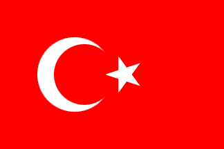 bandiera_turca