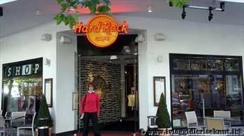 Hard_Rock_Cafe