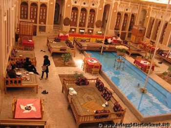 mher_traditional_hotel
