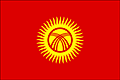 kyrgiz_flag
