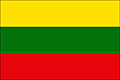 lituan_flag