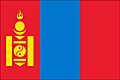 mongolian_flag