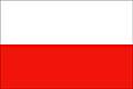 poland_flag