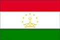 tajik_flag
