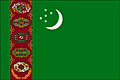 turkmen_flag
