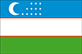 uzbek_flag