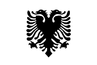 Albania