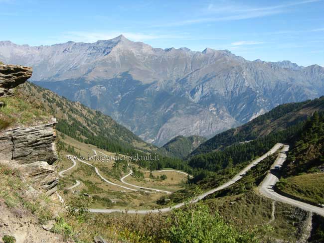 vista_dal_colle_delle_finestre