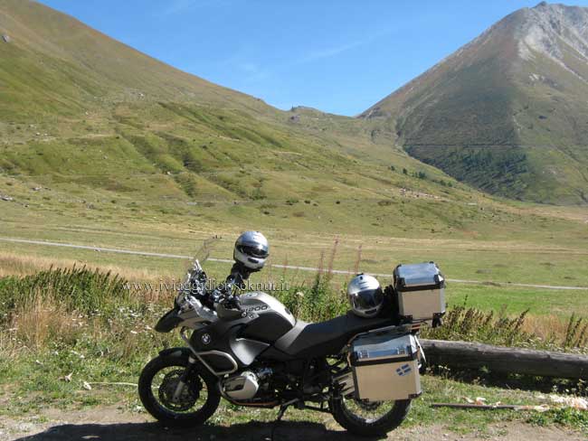 Moto