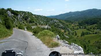strada