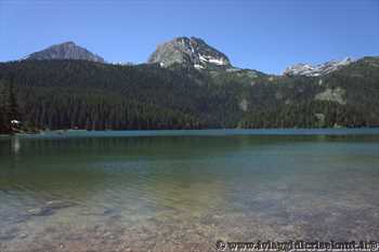 Crno_Jezero