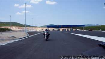 frontiera