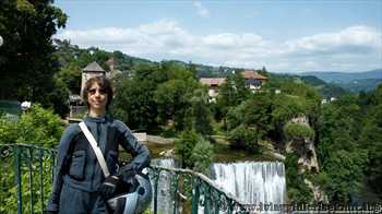 jajce