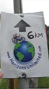6km